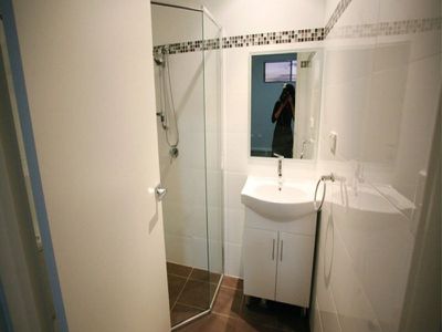 4 / 1 Bligh Street, Burwood