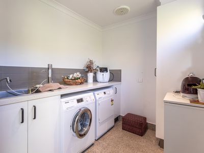 21 Dolphin Crescent, Eden