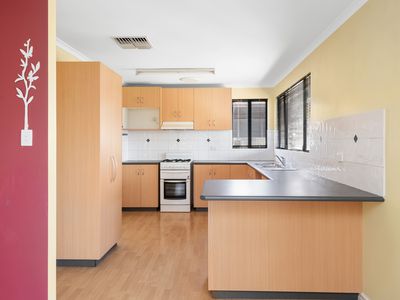 89 Vivian Street, South Boulder