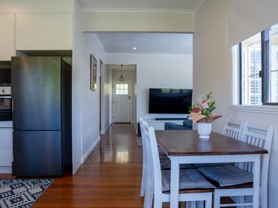 79 Abelia Street, Inala