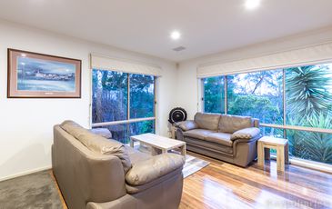 35 Carpenter Road, Beaconsfield Upper