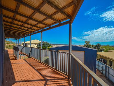 8 Jakarli Close, Port Hedland