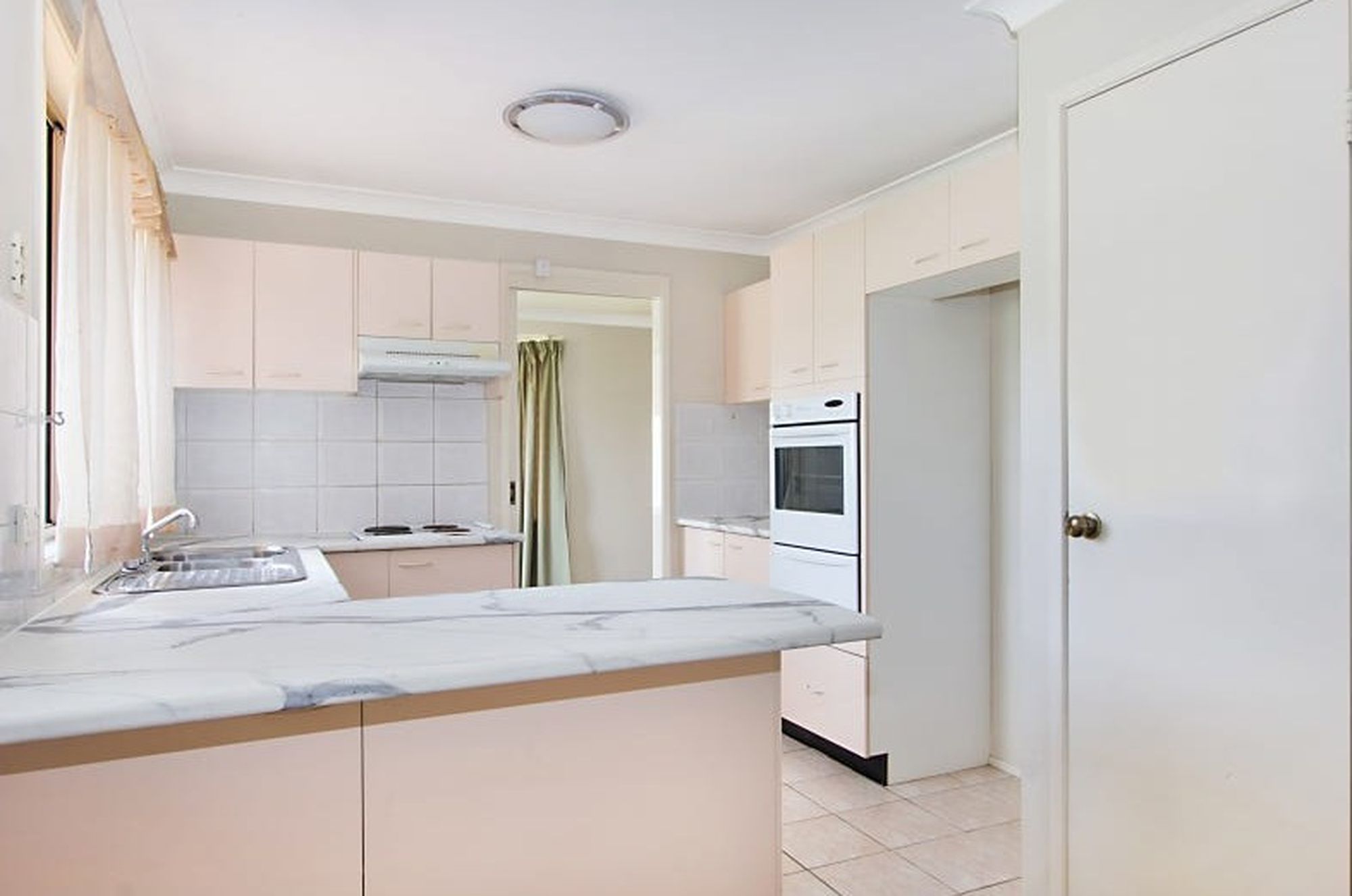 27 Wardia Street, Glenwood
