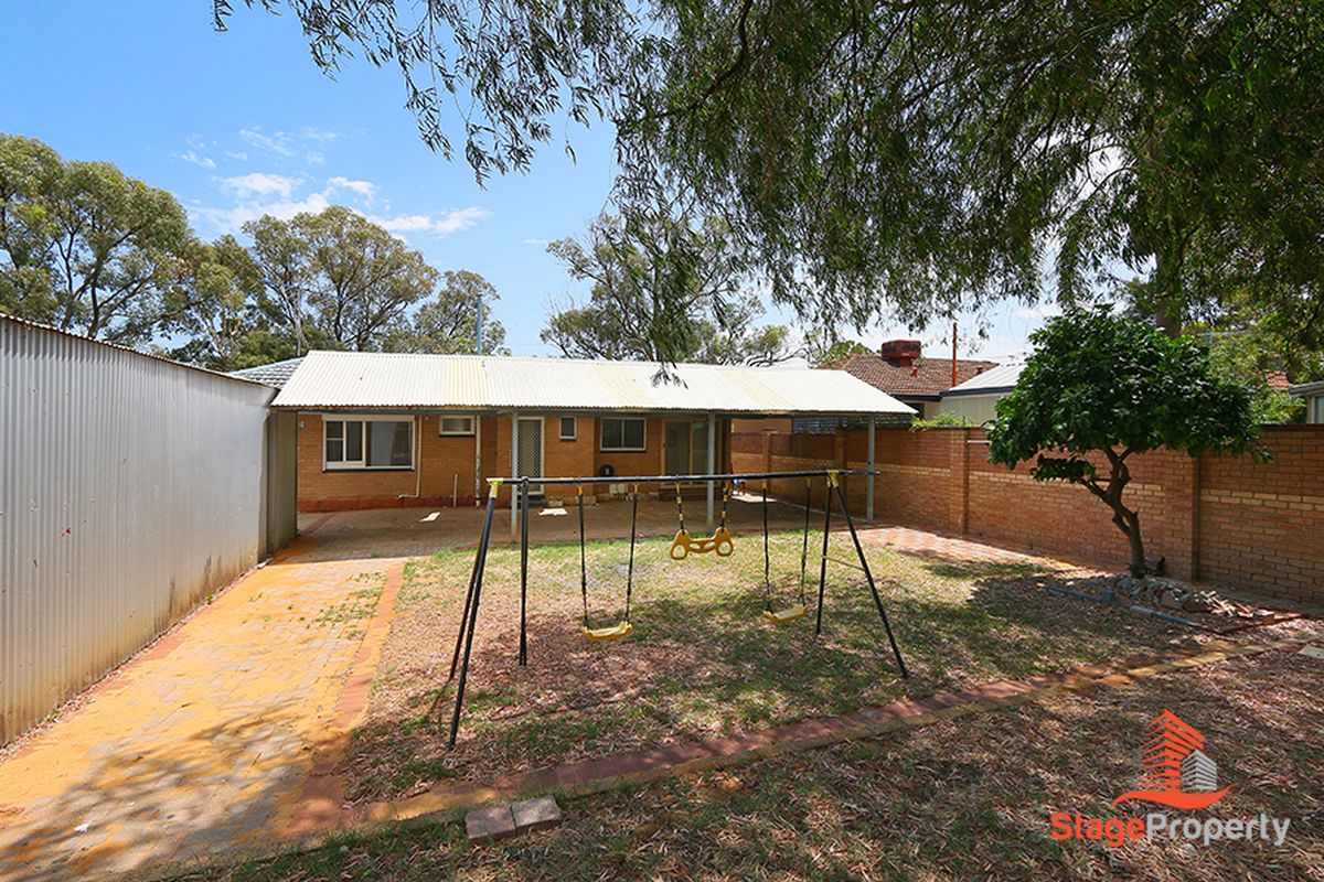 43 Nye Way, Orelia