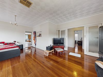 19 Stevenson Avenue, Dandenong North