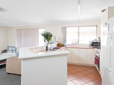 19A Trevaskis Street, Somerville