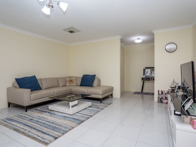 113 Gillam Drive, Seville Grove