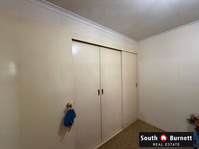 39 Bunker Avenue, Nanango