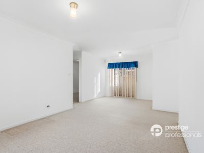 11 Woolmers Court, Wattle Grove