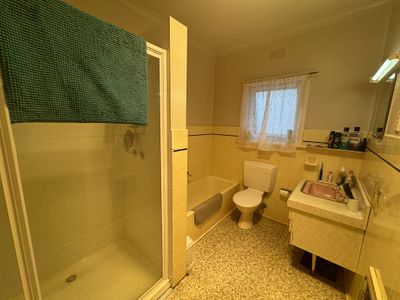 17 Derby Street, Warrnambool