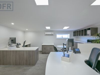 33 Morgan Street, Rockingham