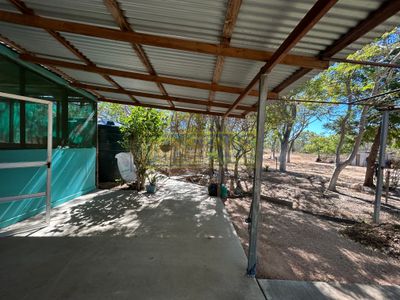 51 Hunter Road, Breddan