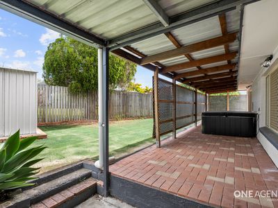 33 Sycamore Street, Inala