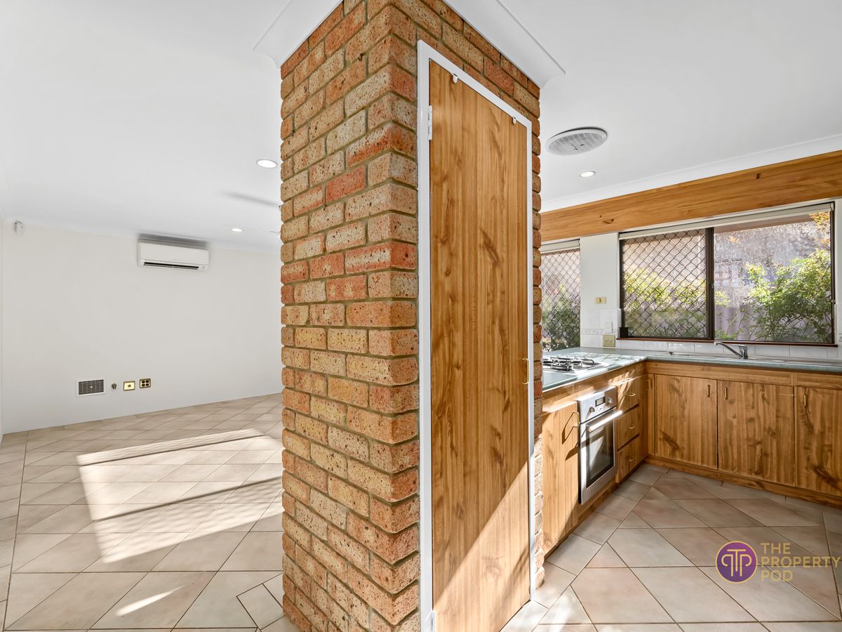 18 Elm Close, Camillo