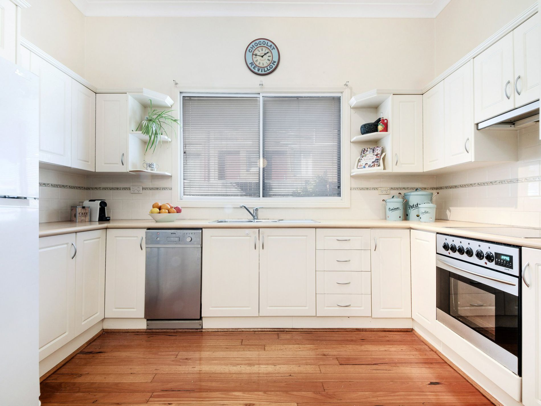 39 Bestic Street, Rockdale