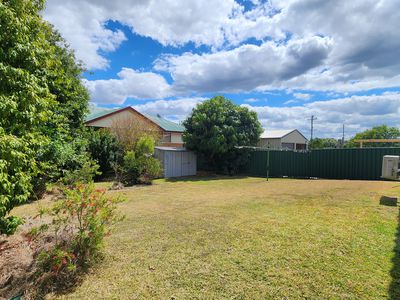 3A Pemberton Street, Booval