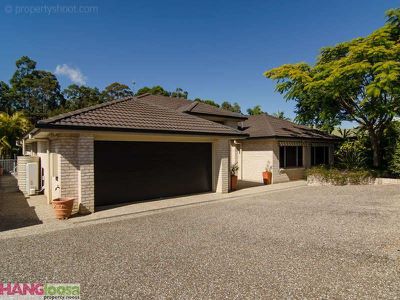 51 Furness Drive, Tewantin