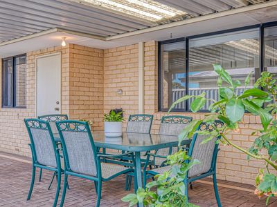 55B Reynolds Road, Mount Pleasant