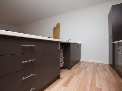 16 / 1 Lawson Street, South Hedland