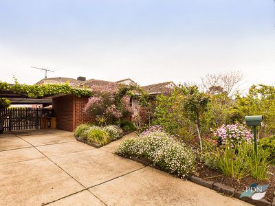 22 Cleveland Drive, Hoppers Crossing