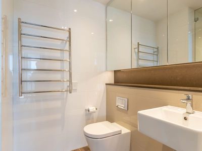 811 / 6 Galloway Street, Mascot