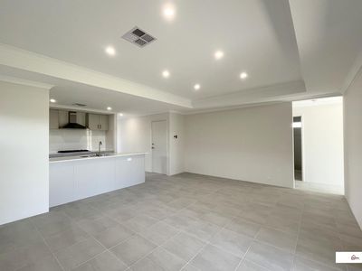 3 Brumlow Way, Lakelands