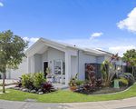 167 / 25 Banya Avenue, Nirimba