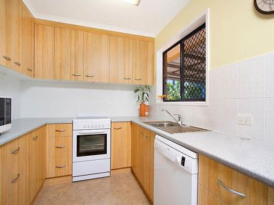 16 Gilandra Street, Rochedale South