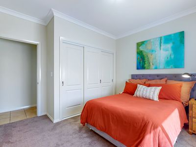 11 Old Homestead Drive, Dubbo