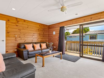 124 Brightside Road, Stanmore Bay