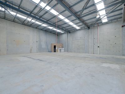 1/2 Gott Street, Port Kennedy