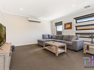 5 / 35 Sternberg Street, Kennington