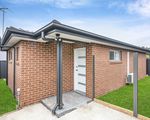 43A Colenso Circuit, Edmondson Park