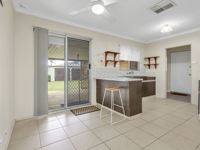 4 Isandra Close, Pinjarra