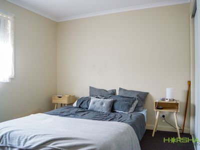 2 / 26 Philip Street, Horsham