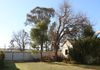 696 Back Trundle Road, Parkes
