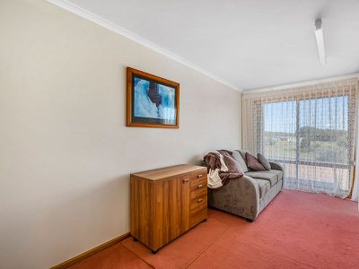 16 Arthur street, Beachport