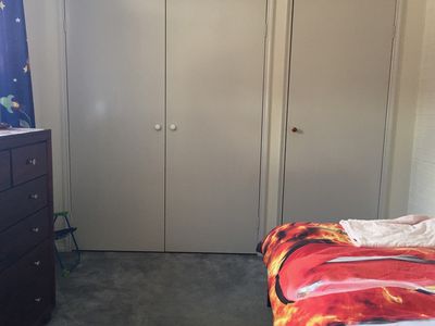 6 / 32-34 Ash Avenue, Albion Park Rail