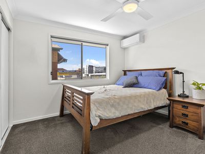 3 / 23 Alice Street, Kedron