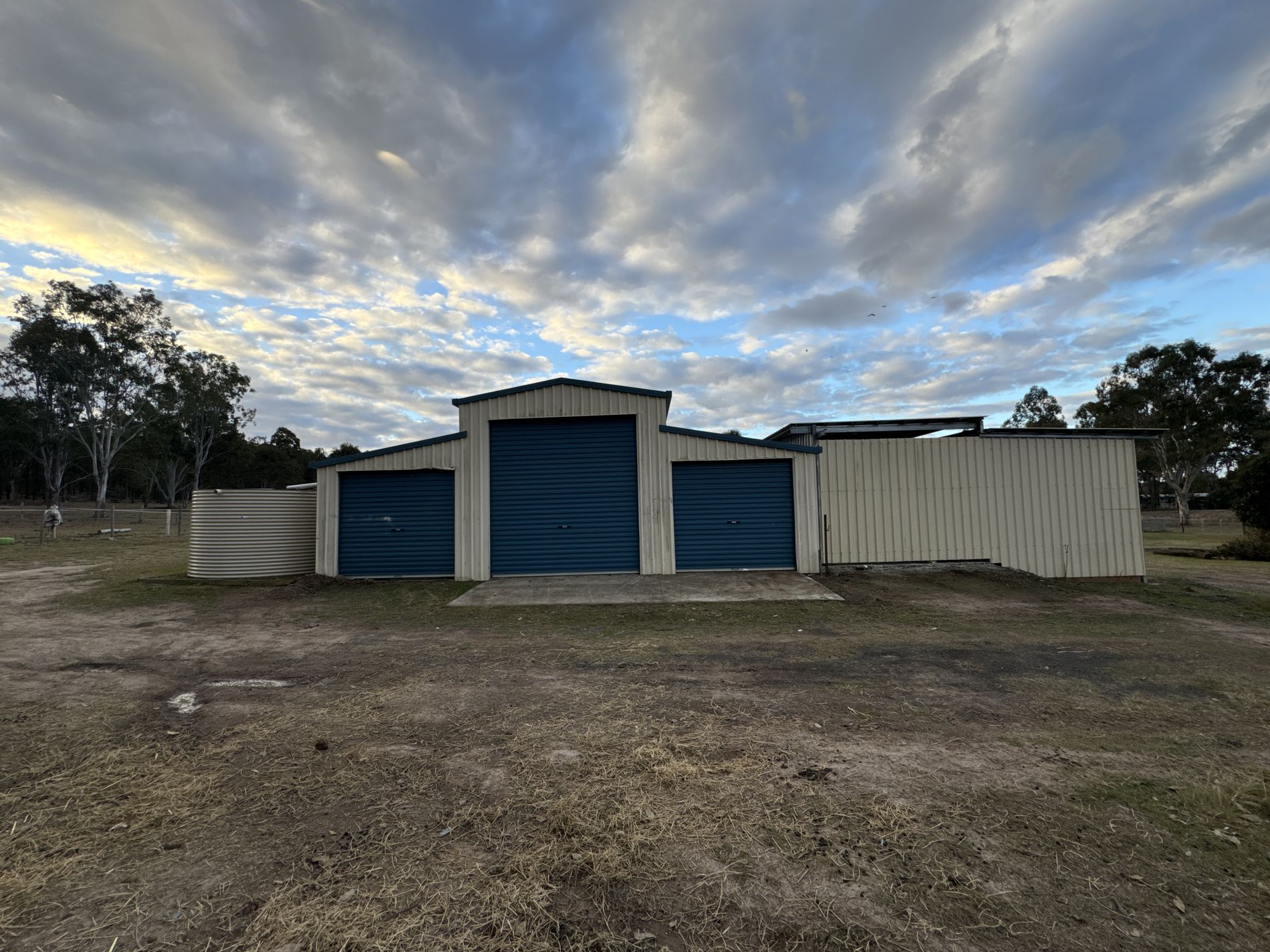 16 Malar Crescent, Booie