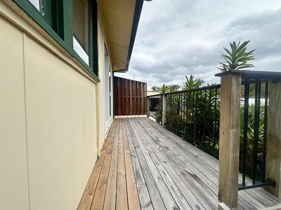 46 Gilba Road, Koonawarra