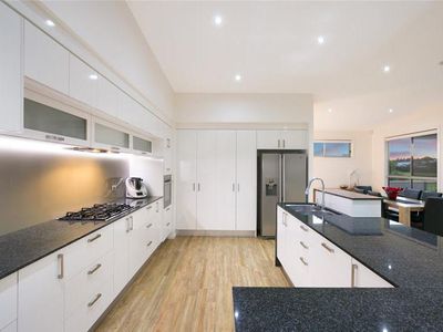 26 Vera Place, Tingalpa