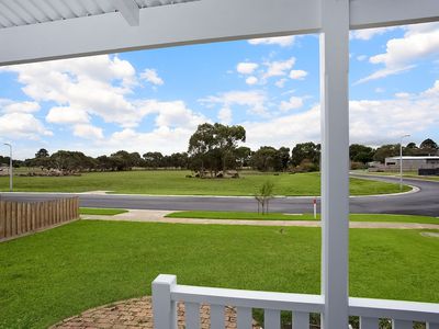 7 Perry Close, Port Fairy