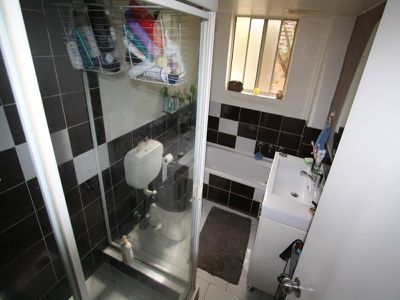 5 / 113 Meredith Street, Bankstown