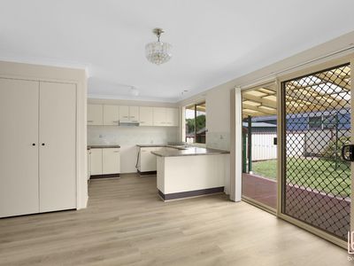 37 Birdwood Drive, Blue Haven