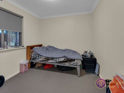 137 Langford Avenue, Langford