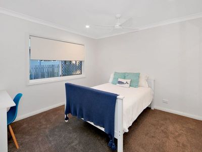 33 Mant Street, Point Vernon