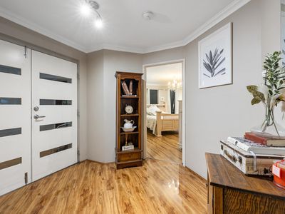 13 Sotheby Drive, Harrisdale