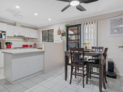 3 / 196 MacDonald Street, Kalgoorlie