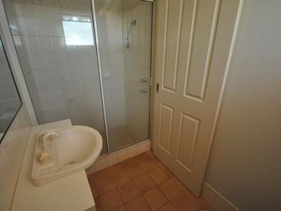 6 / 3-5 Osprey Drive, South Hedland